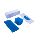 Sada filtrov č. 787203  do vysávačov THOMAS TWIN a Genius