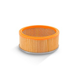 Filter HEPA do vysávačov PROFI 7.0 a 7.0 MAX