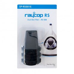 Raycop RS 300 kazetový filter