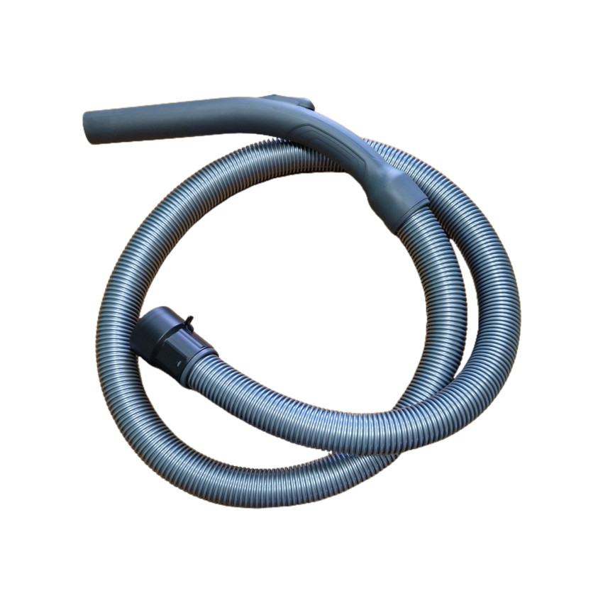 Sacia hadica D35 2,2 m č. 610081