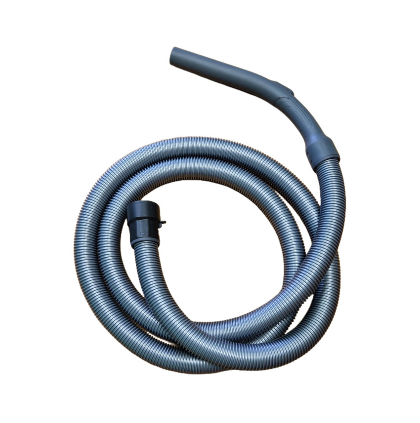 Sacia hadica THOMAS D35 3,2 m č. 610088