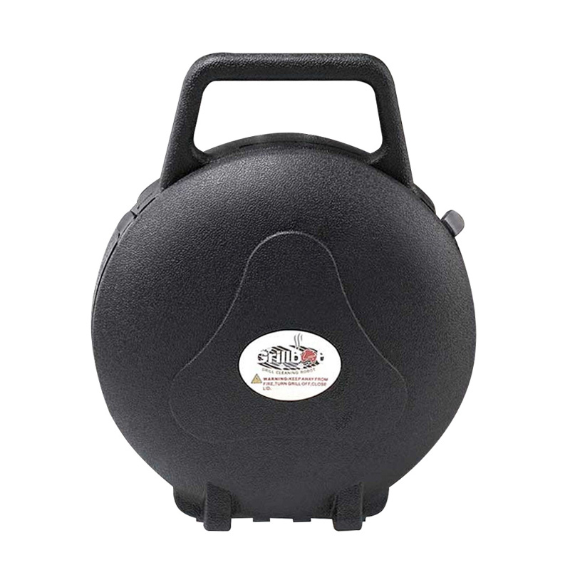Púzdro na robotický čistič grilov Grillbot