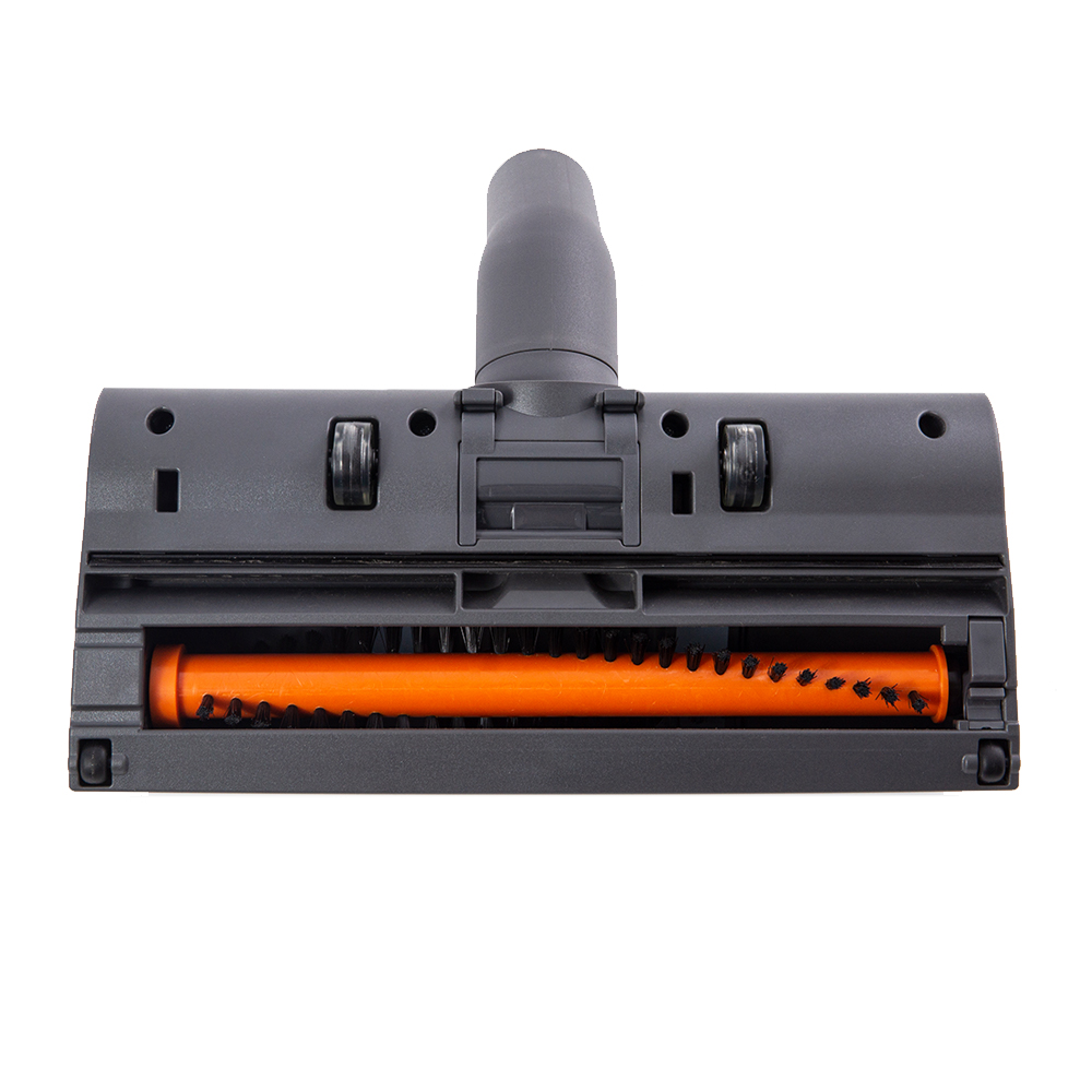 Turbo kefa na koberce  č.139585 (787107)