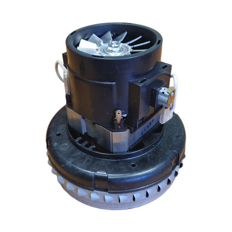 Motor pre BOXER, BRAVO 20 ob.č. 100380