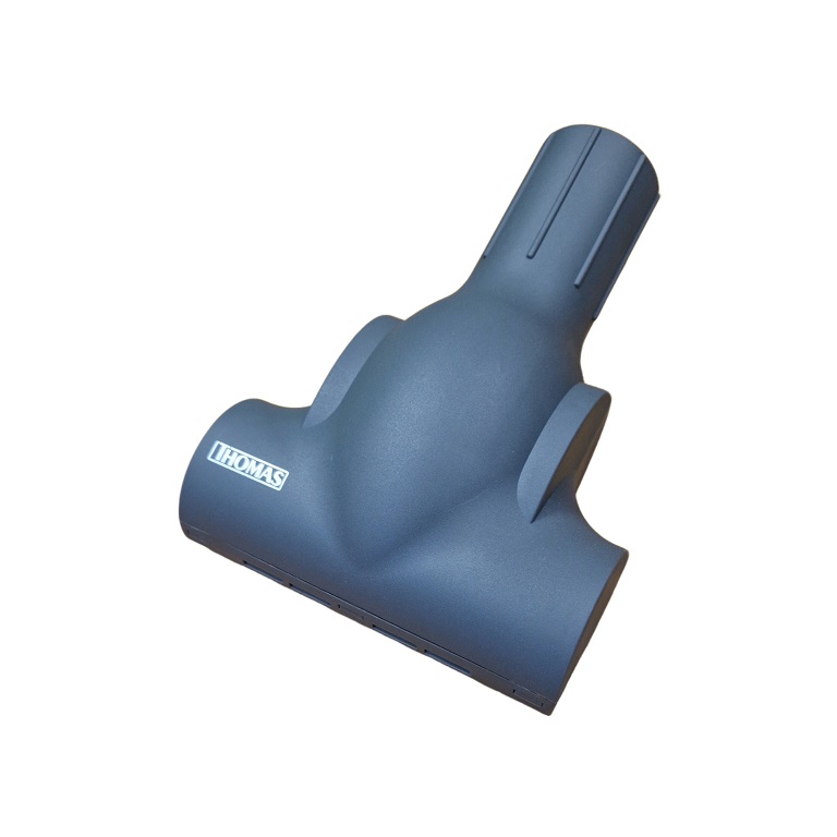 Turbo kefa THOMAS na čalúnenie TSB 50 č. 787215