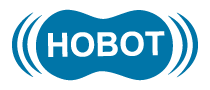 HOBOT